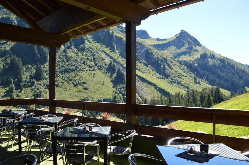 ダーミュルスGasthaus Glockleアパートメント エクステリア 写真