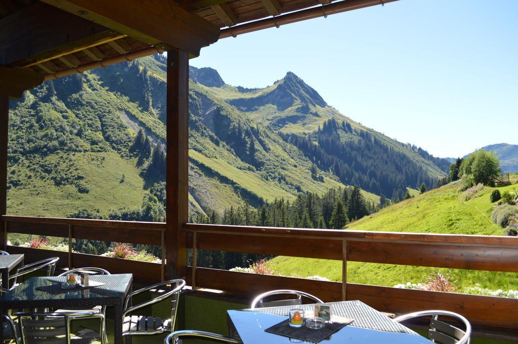 ダーミュルスGasthaus Glockleアパートメント エクステリア 写真