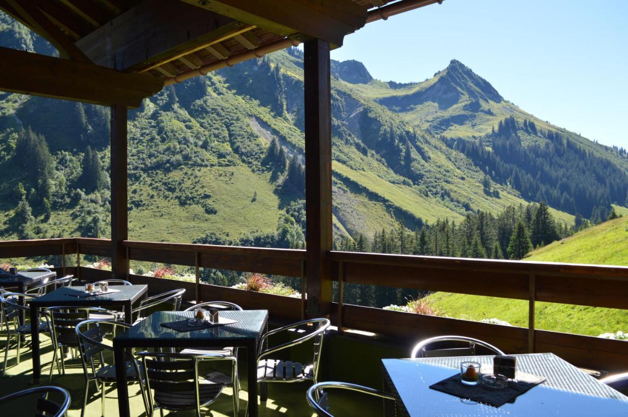 ダーミュルスGasthaus Glockleアパートメント エクステリア 写真