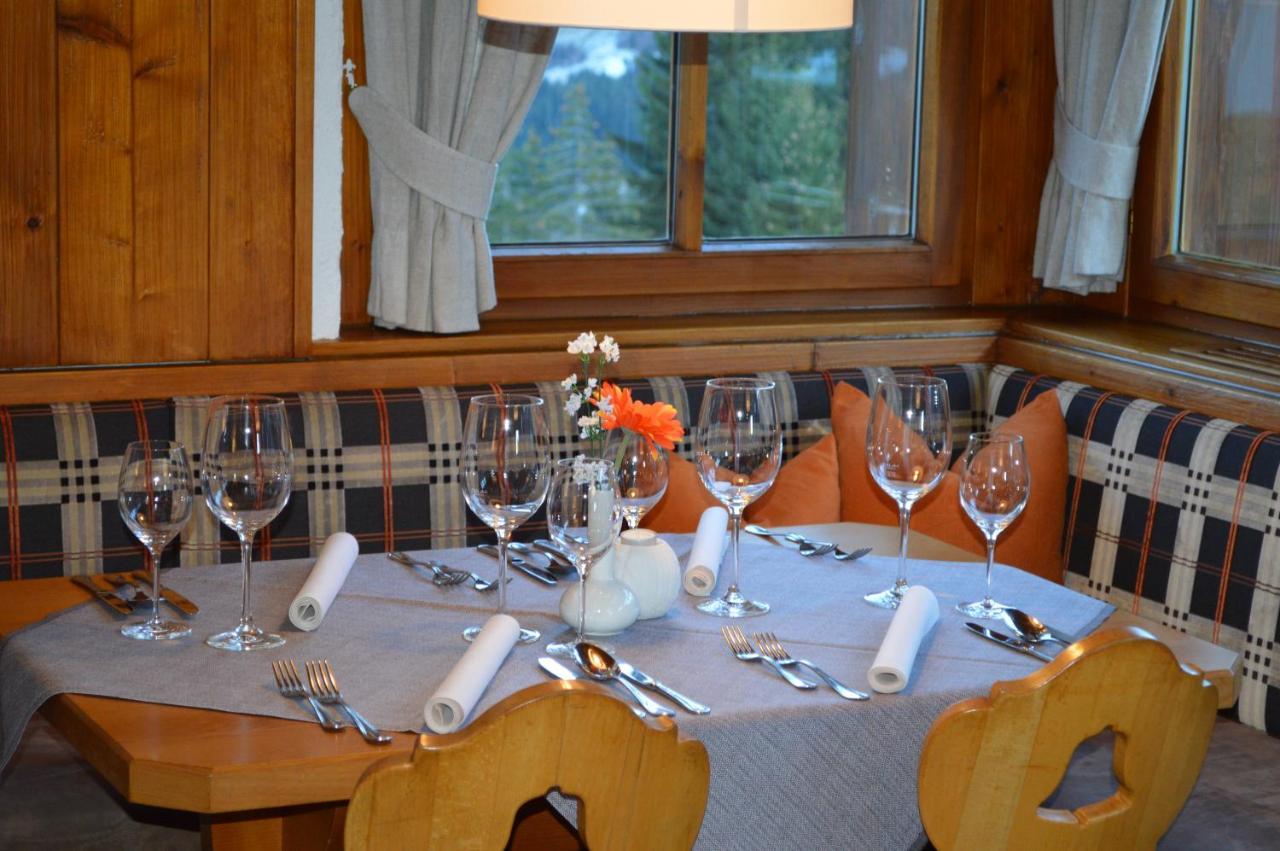 ダーミュルスGasthaus Glockleアパートメント エクステリア 写真