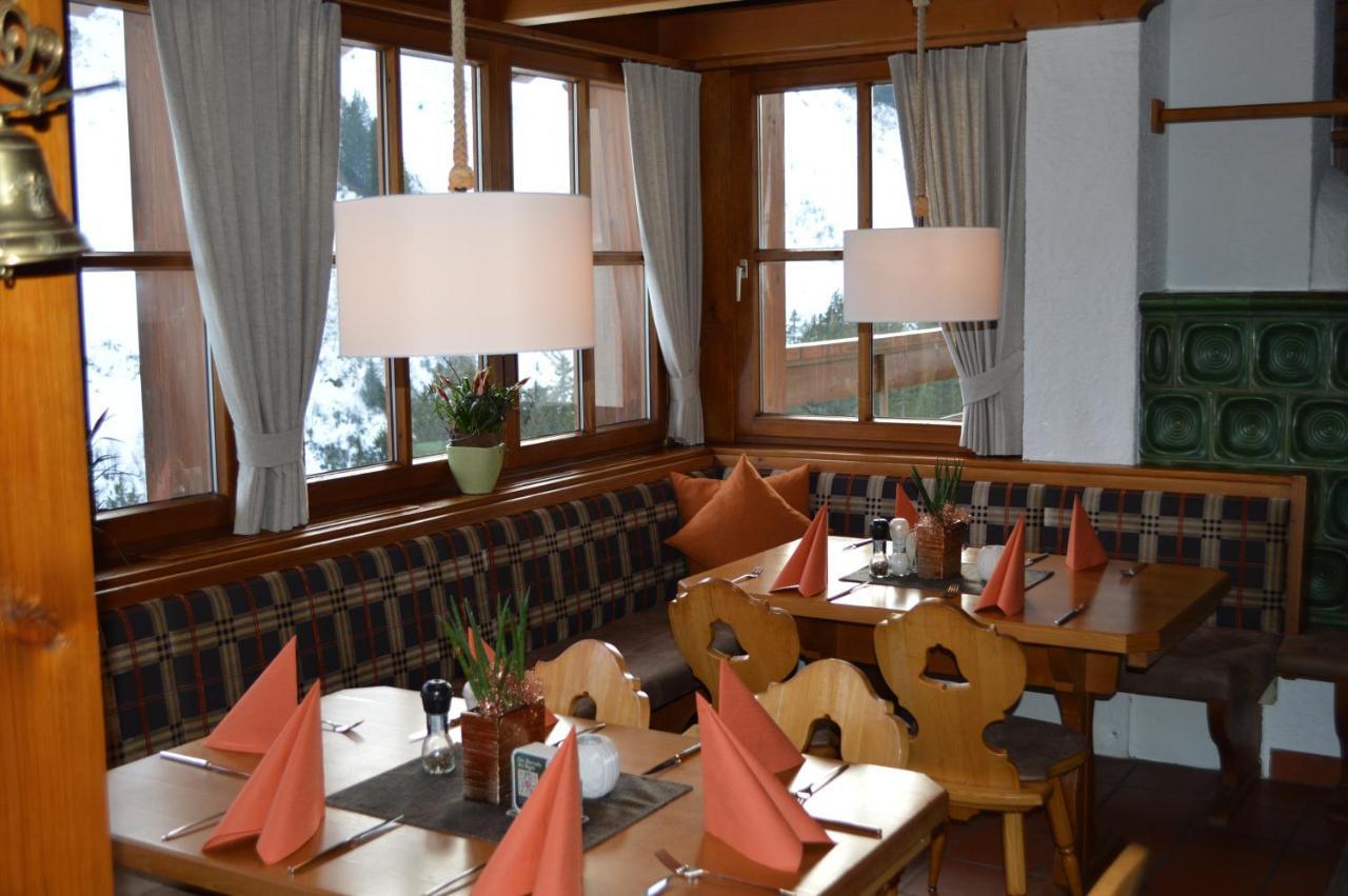 ダーミュルスGasthaus Glockleアパートメント エクステリア 写真