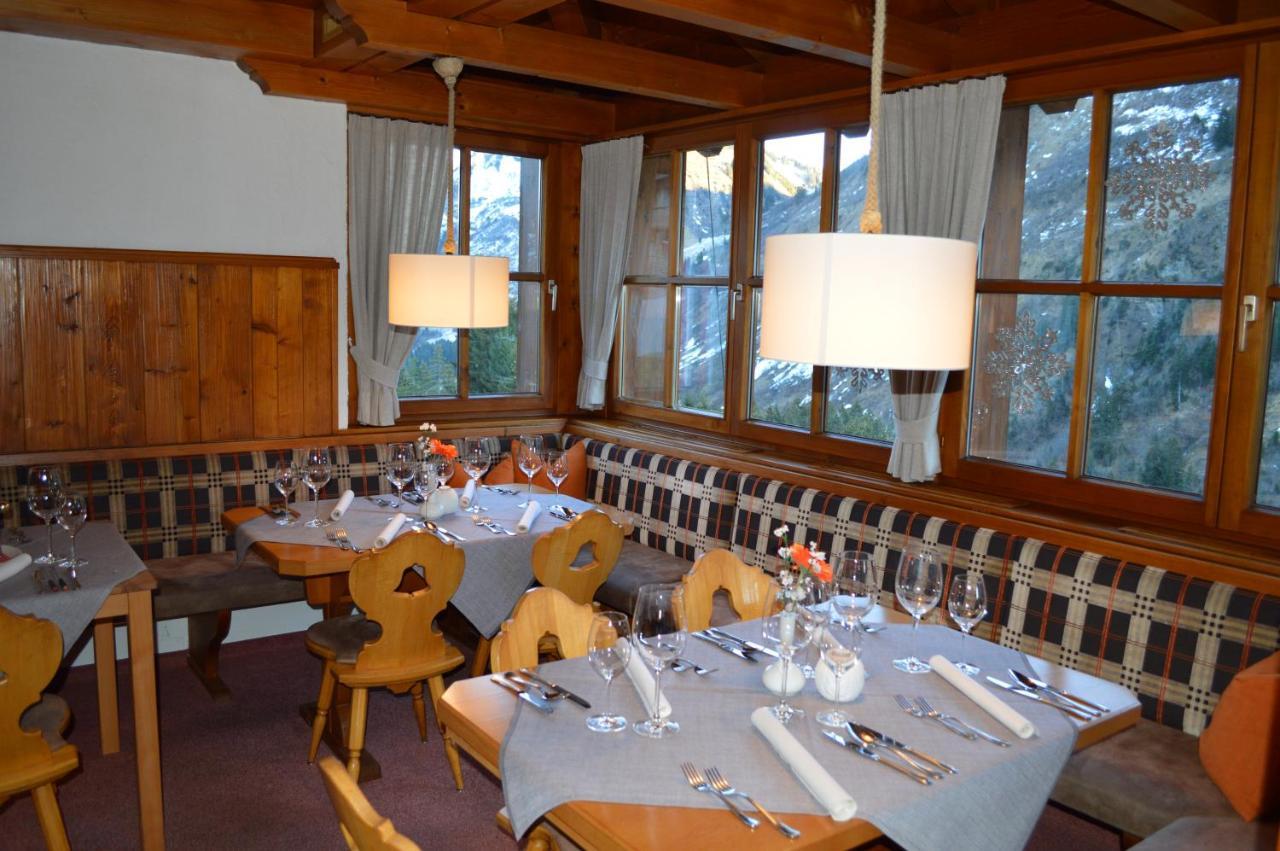 ダーミュルスGasthaus Glockleアパートメント エクステリア 写真