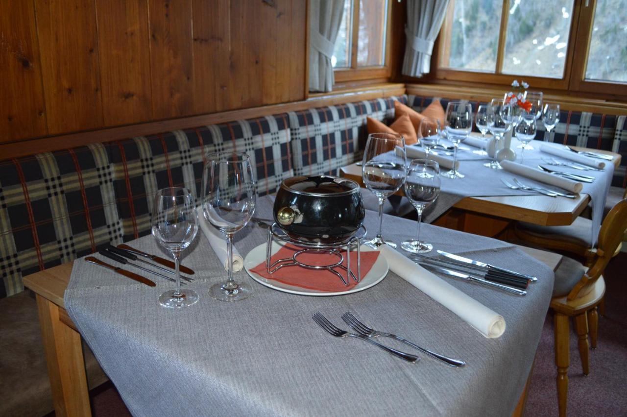ダーミュルスGasthaus Glockleアパートメント エクステリア 写真